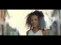 Axwell Λ Ingrosso   Sun Is Shining  Official Music Video