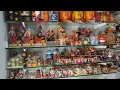 Download Lagu Pooja Mantapas