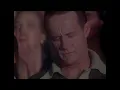 Terminator Man | SCI FI | Full Movie in English