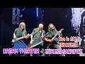 Download Lagu DREAM THEATER - ENDLESS SACRIFICE (Live in Solo INDONESIA)