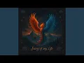 Download Lagu Dopamine
