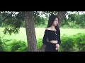 ฮักพอก่ำก่า : ฐา ขนิษ | ไข่มุก ชนัญญา [Cover]