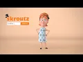 Skroutz