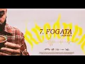 Jay Kalyl - Fogata ( Reggaeton Cristiano 2023)