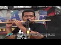 Download Lagu KOPI LENDOT DEDE MANAH PERMANA NADA