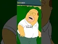 Download Lagu 5 Times Family Guy Made Fun of Other Animated Shows
