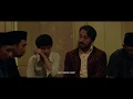 Download Lagu Budak Setan - Trailer Resmi [HD] | Versi Asli Shudder