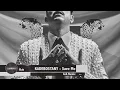 Download Lagu Kadebostany - Save Me (Ash Remix)