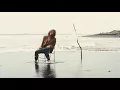 Download Lagu Jack Ladder \u0026 The Dreamlanders - White Flag (Official Video)