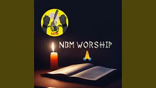 nbm jolly a worship to korofo