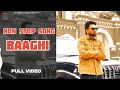 Download Lagu NON STOP SONG BAAGHI