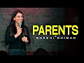 Download Lagu Parents | Stand Up Comedy by Shashi Dhiman
