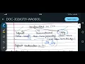 OOP Unit 2 Constructors in C Part 1 Default Parameterized Constructor IKGPTU CSE