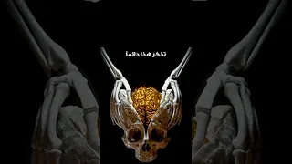 بالحالتين أنا لا أراك Shorts حكمة اقتباسات 