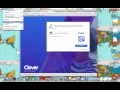 Using Clever in PGCPS