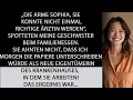 Download Lagu Sie nannten mich gescheitert – bis das Krankenhaus plötzlich einen neuen Chef brauchte.