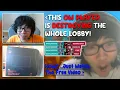 Download Lagu WANNA BE JUST LIKE HIM!?