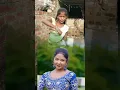 Download Lagu #Video | साड़ी नीला नीला | #Paras Raj Yadav | Sadi Nila Nila | #Anjali Bharti | #Khortha Video 