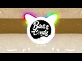 Post Malone - Wow Bass Boosted