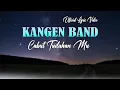 Lagu KANGEN BAND _ \