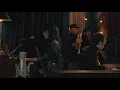 Jumbo, Alberto Lugo - Cada Vez Que Me Voy (En Directo)