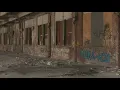 Long-awaited redevelopment of abandoned Warner Swasey building in Cleveland to begin in January