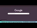 NumPy Tutorial for Beginners Part 3 Python for Data Analytics Data Science