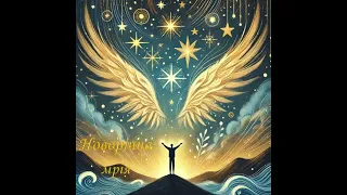 Новорічна мрія пісня рок  Новорічна мрія пісня рок