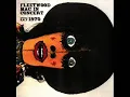 Fleetwood Mac - Rattlesnake Shake Live At The Boston Tea Party 1970
