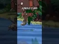 Download Lagu JUNGLE CUBS SHOW