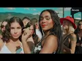 Dj Dasten - EsQueLeFascina Vol. 4 (Medellin Live Set)