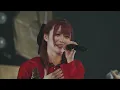NEO JAPONISM / READY TO RIDE [Live Video] 【一闘両断】@Zepp DiverCity(TOKYO)