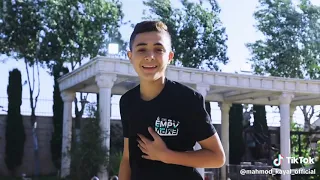 محمود كيال   سبعة مليار    دندنها