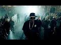 Download Lagu Major Lazer ft. Busy Signal \u0026 Kybba - GANGSTA (Live in Brussels)