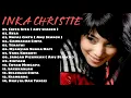 Download Lagu Inka Christie Full Album The Best Song