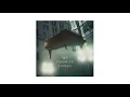 Jennie Abrahamson - My Favorite Things