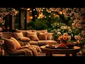 Peaceful Guitar Music & Morning Coffee Vibes - Calm Acoustic Guitar Instrumental For Studying