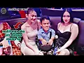 Download Lagu MALIIT LANG AKO PRO DALAWA BABAE KO#JEJEMONVINES