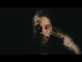 Ot7QUANNY FT. Leaf Ward - "Power" (Official Video)