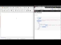 Angular JS - Start From Scratch