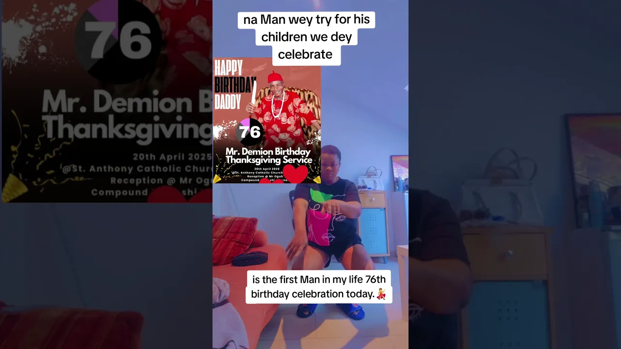 #celebration