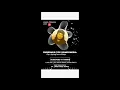 Download Lagu GUBERNUR TOP SEINDONESIA - LAGU VIRAL TRENDING INDONESIA 2025