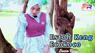 Download ESTOH KENG ECOKOCO || Sonia Risca MP3