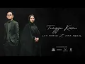 Download Lagu Lah Ahmad ft. Aina Abdul - Tunggu Kamu (Official Music Video)