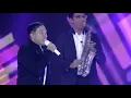 Lagu Repvblik - Omong Kosong (Live at \