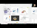 Wind rose discussions - lecture at UCL MEng EAD