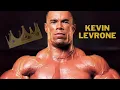Download Lagu Kevin Levrone – The Uncrowned King of Olympia and His Incredible Journey of Perseverance