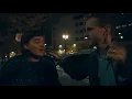 Generationals - Days Alone [OFFICIAL MUSIC VIDEO]