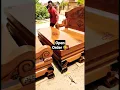 Download Lagu kursi jumbo tebal mewah #shortsvideo #mebeljepara #trending #shortsfeed #kursitamu #shortsyoutube#fy