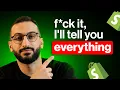 6 Secrets They Won t Tell You About eCommerce